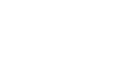 尚邦公考―安徽公务员网,安徽公务员,安徽公务员面试培训,安徽公务员考试网,公务员考前培训,公务员面试,安徽省公务员考试时间,安徽人事考试网